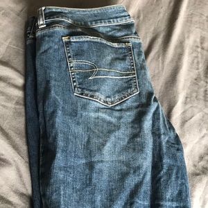 New w/out Tags American Vintage American Eagle